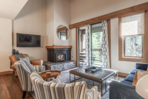 Northstar - Silver Strike Townhome